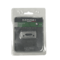 Gammapiu-Lama-di-Ricambio-Mobile-Staggered-Tooth-Blade-per-Alpha-extra-big-20907-501-PhotoRoom (1) Gamma+ Staggered Tooth Blade Metal