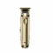Babyliss Lo-Pro Gold Trimmer