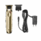 Babyliss Lo-Pro Gold Trimmer