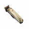 Babyliss Lo-Pro Gold Trimmer