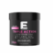 Schermafbeelding 2026-02-03 115811 Elegance Triple Action Hair Gel Pink 500ml