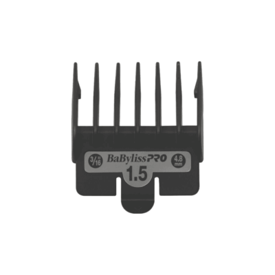 Babyliss PRO 1.5 Aufsatz 4.5mm