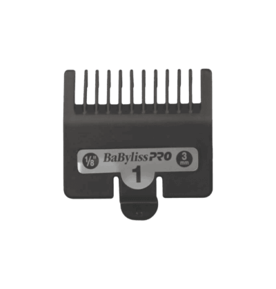 BaByliss Cutting Guide 3MM