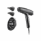 BaByliss Föhn Falco