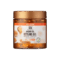 Style Icon Argan Oil Gel