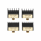 Babyliss Pro Premium Skeletonfx Trimmer Guards