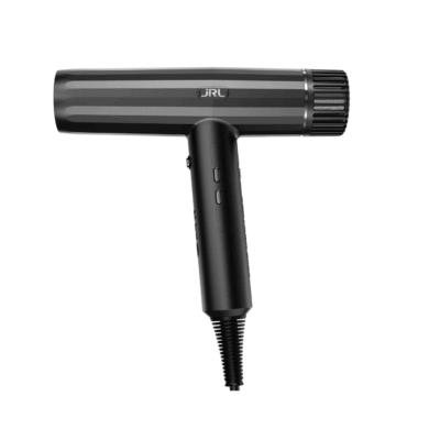JRL Föhn Forte Pro 2020H