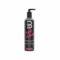 level3-level3-lv3-hair-serum-68oz-200ml-PhotoRoom (1) Level 3 Haarserum 200ml