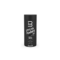level3-styling-powder-30-gr-PhotoRoom Level 3 Styling Powder Dust