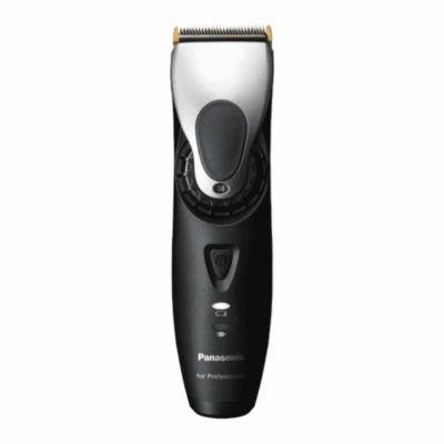 Panasonic ER-DGP65