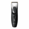 Panasonic ER-DGP65