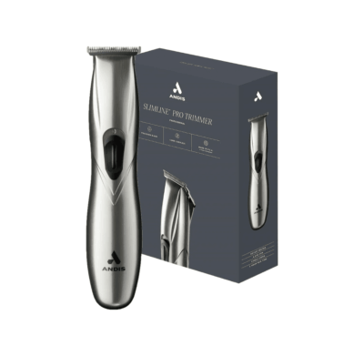 s-l1200-PhotoRoom Andis Slimline Pro Trimmer
