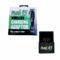 Tomb 45 Wireless Charging-Adapter für Wahl Cordless Senior