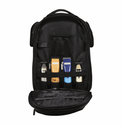 BaByliss Barber Rucksack