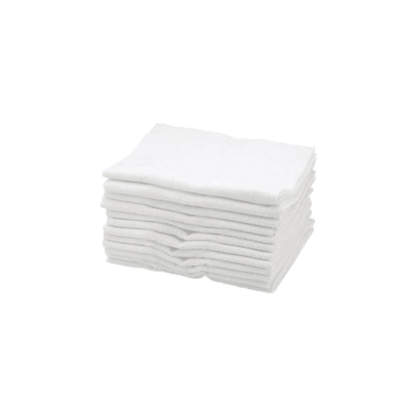 sibel-cotton-towels-white-x-12-pieces-PhotoRoom Sibel Mini Salonhandtücher 12 St.