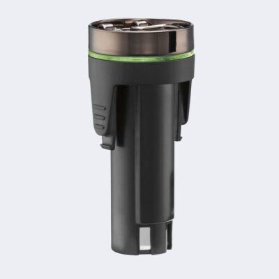 Babyliss SnapFX High Capacity Battery