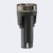 Babyliss SnapFX High Capacity Battery