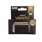 Wahl Vanish Foil + Cutter