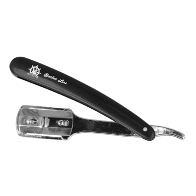 Eurostil Rasiermesser