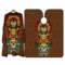 120453721_153012479797275_4581883158274369759_n-PhotoRoom Tribal Cape Barber Mood