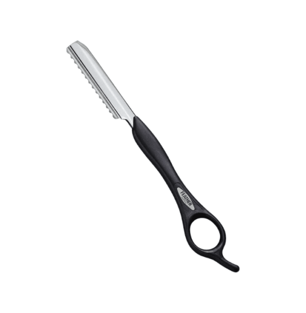 14_1_1-PhotoRoom Feather Styling Razor