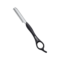 14_1_1-PhotoRoom Feather Styling Razor