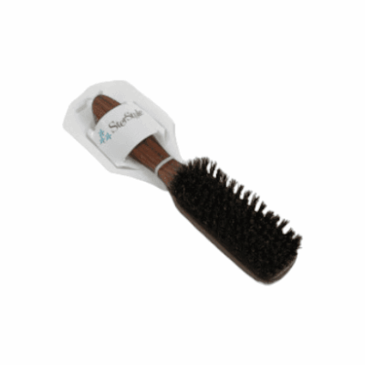 SterStyle Fade Brush nr.9520