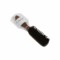 3-22-PhotoRoom SterStyle Fade Brush nr.9520