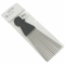 36-5001L-1024x681-PhotoRoom (1) Ster Style Kamm Nr 5001