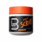 Apricot-Scrub-PhotoRoom Level 3 Exfoliating Apricot Scrub