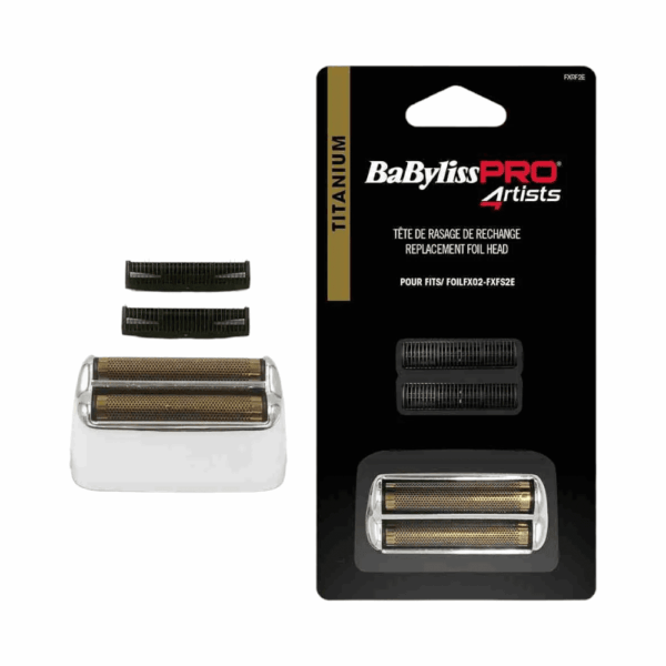 BaByliss-Pro-4Artists-Metal-Shaver-Foil-Head-FXRF2E (1)-PhotoRoom Babyliss Foil For FXRF2E