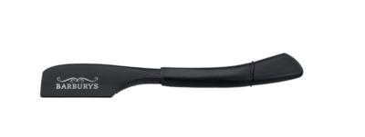 Barburys Ralph Clothing Brush