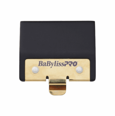 BaByliss Blade Cover FXPBCT2E