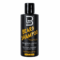 Level3-Beard-Shampoo-150-ml-1-PhotoRoom Level 3 Bartshampoo 150ml
