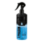Nishman-2-Phase-Beard-and-Hair-Conditioner-400-ml-1-PhotoRoom Nishman 2-Phasen Bart- & Haarconditioner 400ml