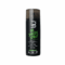 Oil-Sheen-PhotoRoom Level 3 Oil Sheen Spray