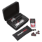 BaByliss Premiumset Kit