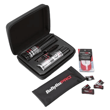 BaByliss Premiumset Kit
