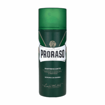 Proraso Rasierschaum Rinfrescante 300ml