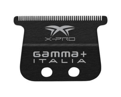Gamma+ X-Pro Blade DLC Black Diamond