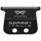 Gamma+ X-Pro Blade DLC Black Diamond