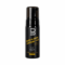Level3 Leave-In Beard Conditioning Foam