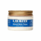 layrite-natural-matte-cream-travelsize-42g-PhotoRoom Layrite Naturale Matte Cream 42g