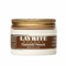 layrite-super-hold-pomade-travelsize-42g-PhotoRoom Layrite Superhold Pomade Reisegröße