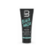 level3blackmask-new Level 3 Black Mask 250ml