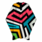 Barber Funky Colors Cape Barber Funky Colors Cape