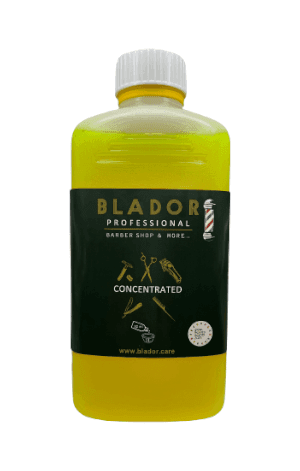 Concentrated Water 1L