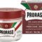 proraso-sandalwood-voorscheer-creme-pot-100ml.2 Proraso Weiß Sandelholz Pre-Shave Creme 100 ml