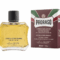 proraso_after_shave_lotion_red_line_100ml-PhotoRoom Proraso After Shave Lotion Barbe Dure