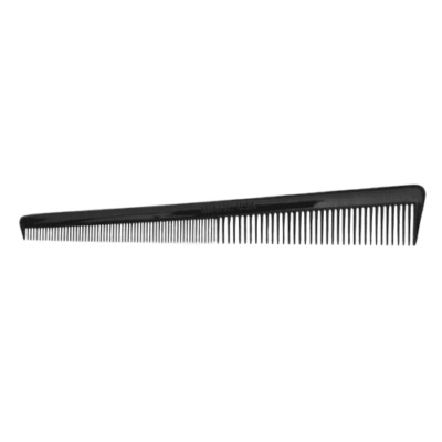 Wahl Knipkam Balding